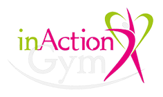 InAction Gym